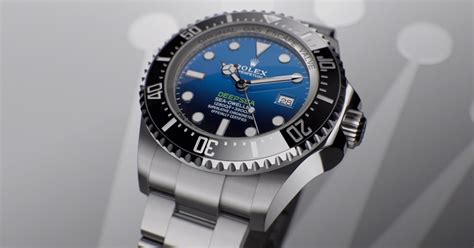 rolex elegant watch|swiss rolex official site.